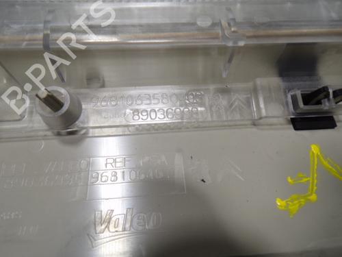  - Image 3