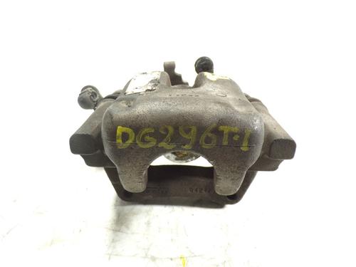 Left rear brake caliper PEUGEOT PARTNER Box Body/MPV | BP11552272M107