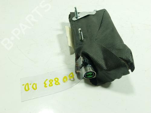 Electronic module PEUGEOT 308 II (LB_, LP_, LW_, LH_, L3_) 1.6 HDi / BlueHDi 115 | BP20293299M83