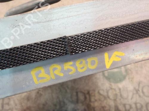Air conditioning evaporator SEAT LEON (1P1) 1.9 TDI | BP11642461M109 