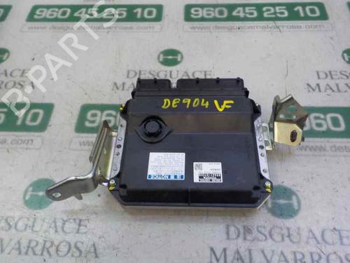 Used Engine control unit (ECU) TOYOTA PRIUS PLUS (_W4_) [2011-2025]  5246800
