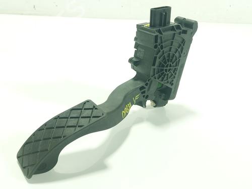 Used Pedal SEAT IBIZA V (KJ1, KJG) [2017-2025]  30633983