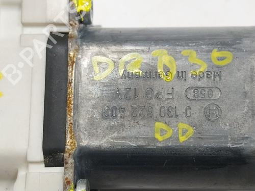 Right front window motor BMW 3 Convertible (E93) 325 d | BP27273111E20 - Image 4