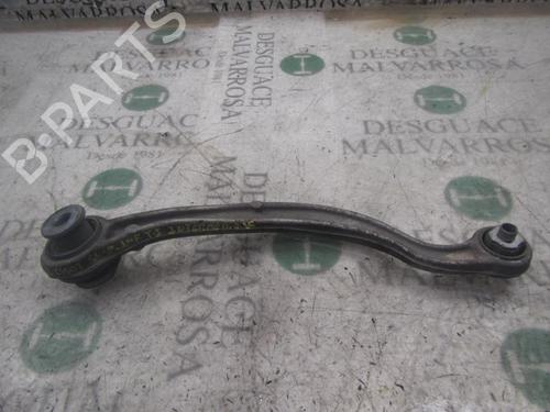Used Left rear suspension arm Left rear suspension arm PEUGEOT 508 I (8D_) 1.6 HDi (112 hp) 4008354 4008354
