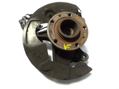 Used Right front steering knuckle Right front steering knuckle CITROËN C4 Picasso II [2013-2026] 6794482 6794482