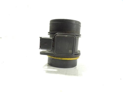 Used Mass air flow sensor JAGUAR XF I (X250) [2008-2015]  9812533