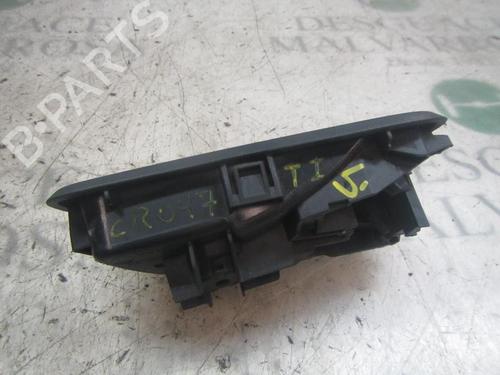 Venstre bagtil invendig håndtag FORD FIESTA VI (CB1, CCN) 1.25 | BP3824063I15 