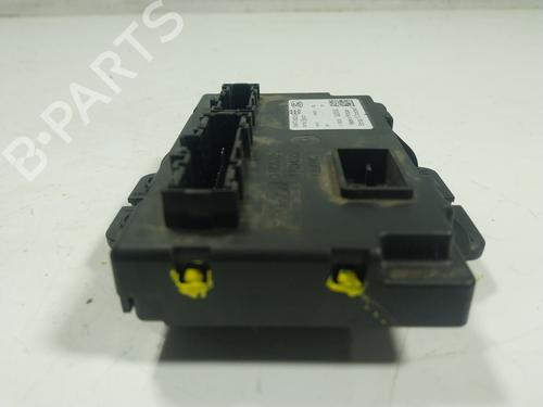 Electronic module FORD TRANSIT V363 Platform/Chassis (FED, FFD)  | BP23395431M83  - Image 5