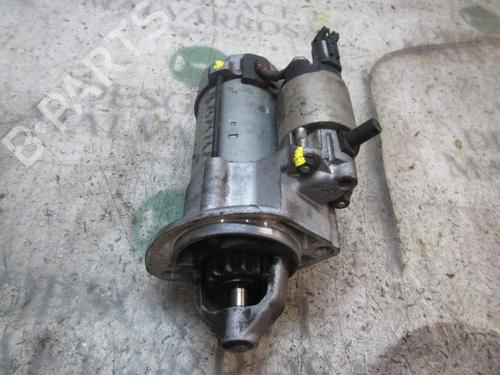 Used Starter Starter HYUNDAI ix20 (JC) [2010-2019] 3841714 3841714