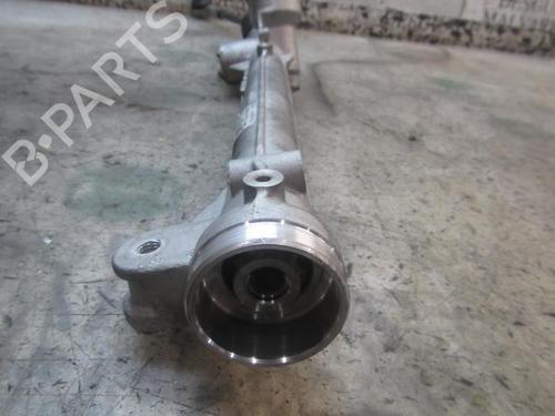Steering rack AUDI A1 Sportback (8XA, 8XF) 1.0 TFSI | BP4011213M22 