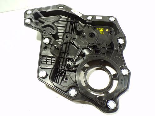 rear-left-window-mechanism-ford-fiesta-vii-hj-hf-2494804-h1bba27001cc-2017-8393309 main image