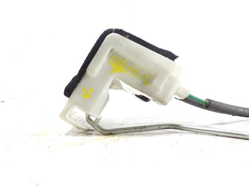 Used Rear right lock Rear right lock HYUNDAI i10 II (BA, IA) 1.2 (87 hp) 9663335 9663335