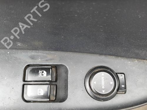 AC compressor HYUNDAI i20 I (PB, PBT) 1.4 CRDi | BP9705394M34 - Image 7