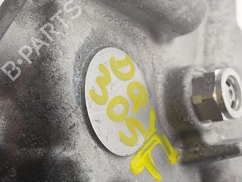 AC compressor BMW 3 (G20, G80, G28) 330 d xDrive | BP24599842M34