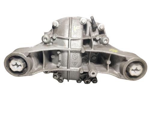 Rear differential PORSCHE CAYENNE (92A) 3.6 GTS | BP26320787M24 - Image 2