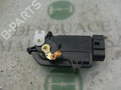 Electronic module SUZUKI WAGON R+ (MA) 1.3 (RB413) | BP14298857M83 - Image 2
