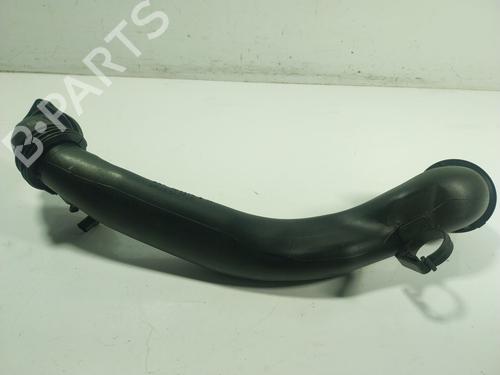 Andre BMW 5 (G30, F90) 540 i xDrive (340 hp) 24574664