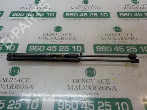 BP14281453C138 main image