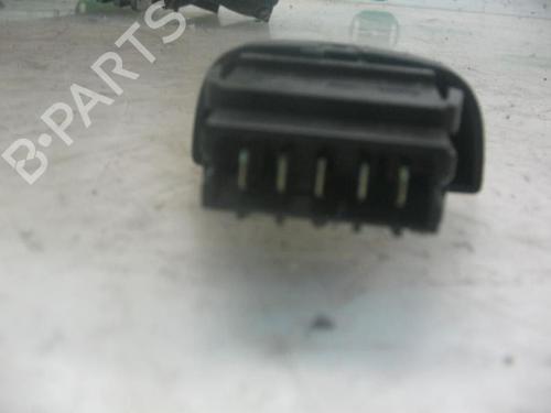 Electronic module RENAULT SCÉNIC I MPV (JA0/1_, FA0_) 1.6 16V | BP3775413M83 