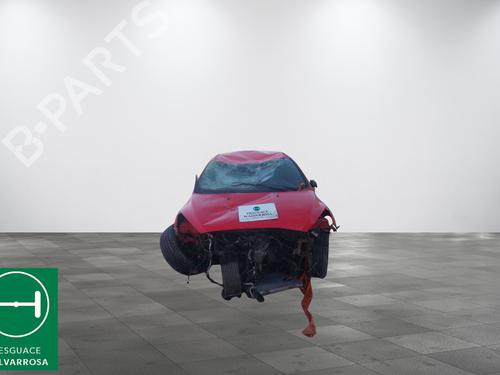 Alternator FORD FOCUS III  | BP23501925M7  - Image 6