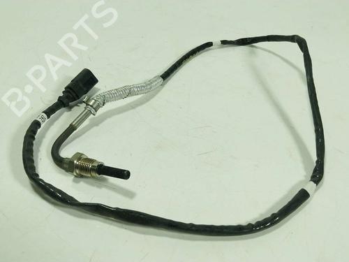 Electronic sensor AUDI A6 C7 (4G2, 4GC) 2.0 TDI quattro | BP34648516M84 - Image 2