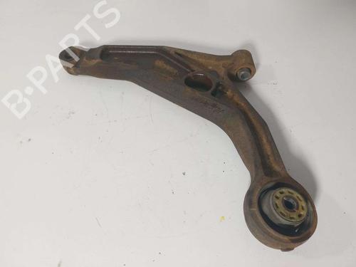 Used Left front suspension arm Left front suspension arm FIAT FREEMONT (345_) 2.0 JTD (140 hp) 39910448 39910448