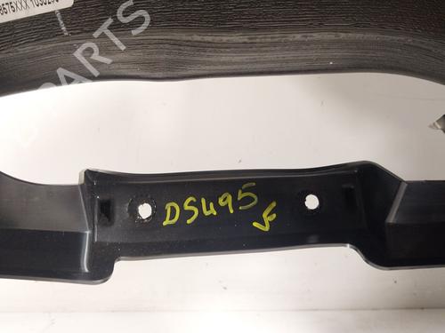 Dashboard VW AMAROK (T1A, T1B)  | BP36078127C46  - Image 5