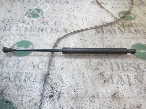 Gasfjeder motorhjelm Gasfjeder motorhjelm RENAULT ESPACE IV (JK0/1_) 2.2 dCi (JK0H) (150 hp) 14278344 14278344