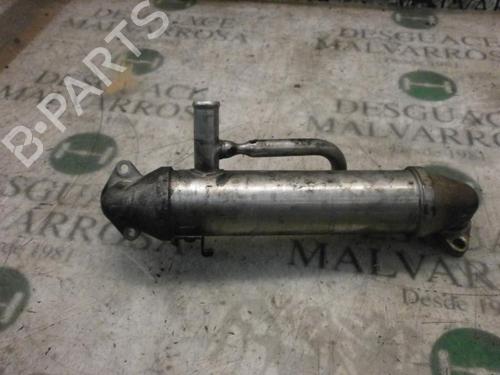 Egr FORD MONDEO III (B5Y) 2.0 16V TDDi / TDCi | BP14267024M69 