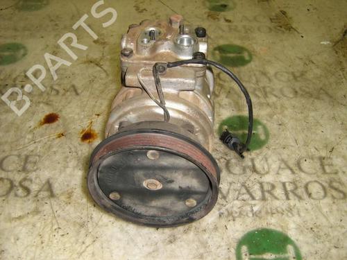 AC Kompressor KIA RIO I Hatchback (DC) 1.5 16V | BP3791320M34 