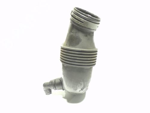 Mass air flow sensor VW TOUAREG (7LA, 7L6, 7L7) 2.5 R5 TDI | BP13248755M95 