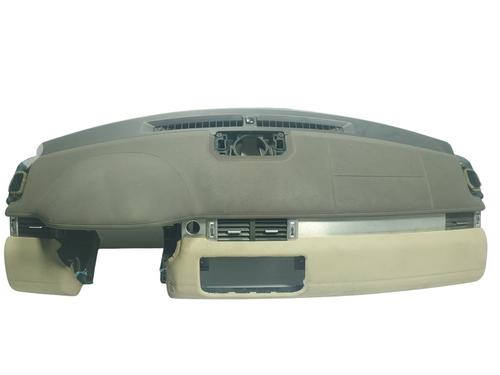 Used Dashboard Dashboard LAND ROVER RANGE ROVER EVOQUE (L538) 2.2 D 4x4 (150 hp) 19272149 19272149