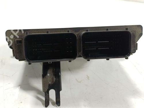 Engine control unit (ECU) KIA SPORTAGE V (NQ5) | BP40441922M57 - Image 2