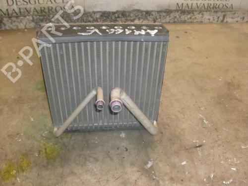 Used Air conditioning evaporator SEAT CORDOBA (6L2) 1.9 TDI (100 hp) 11646423
