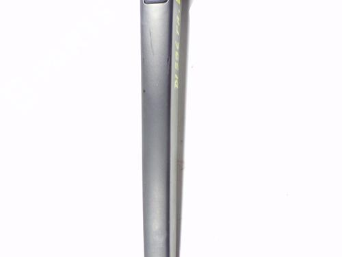 back-wipers-mechanism-seat-leon-sc-5f5-14-tsi-5f3955707-2013-2014-2015-2016-2017-2018-9155254 main image