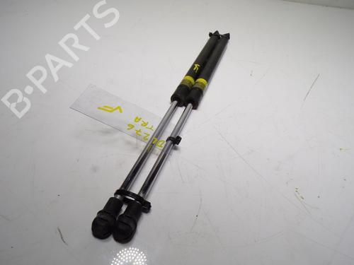 Tailgate lift support LEXUS CT (ZWA10_)  | BP14288988C138 