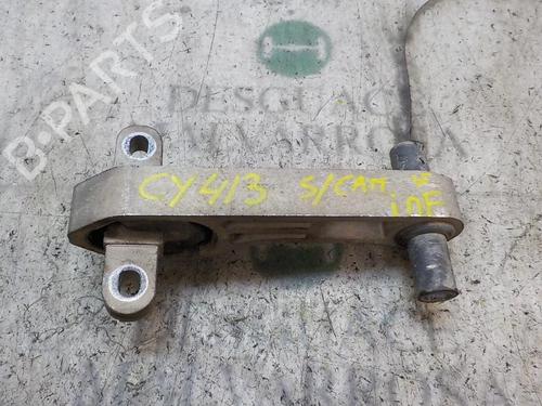 Used Support Support FIAT FIORINO Box Body/MPV (225_) 1.3 D Multijet (225BXD1A, 225BXB1A, 225BXB11) (75 hp) 14279047 14279047