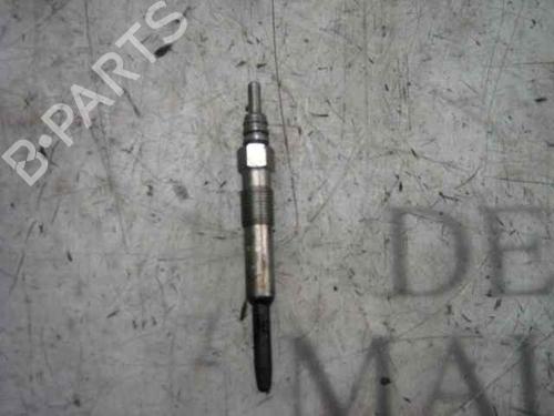 Used Electronic module Electronic module SEAT CORDOBA (6K2) 1.9 TDI (90 hp) 14296968 14296968