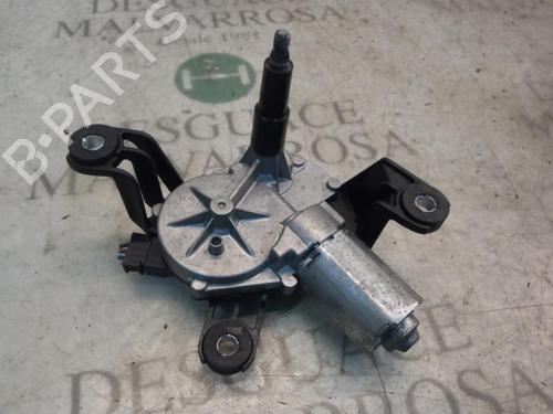 rear-wiper-motor-opel-astra-h-a04-16-l48-2004-2005-2006-2007-2008-2009-2010-2011-2012-2013-2014-3813504 main image