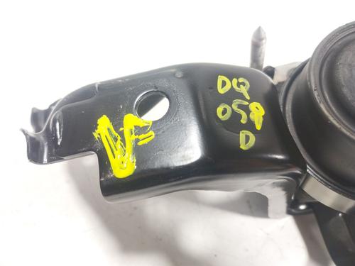 Engine mount TOYOTA YARIS CROSS (MXP_) 1.5 Hybrid (MXPJ11) | BP23269143M89  - Image 5