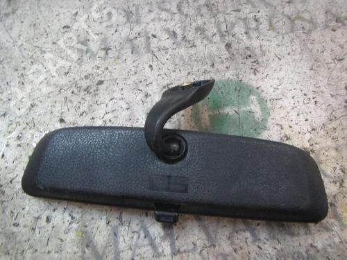  - Image 3