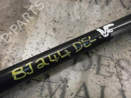 Krængningsstabilisator FORD FOCUS II (DA_, HCP, DP)  | BP3771052M96 