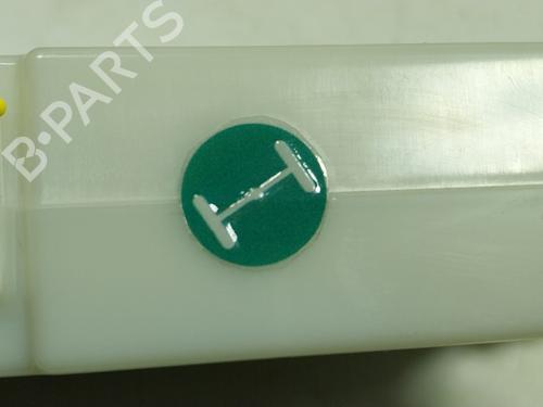 Electronic module MERCEDES-BENZ AMG GT Roadster (R190)  | BP26205003M83 