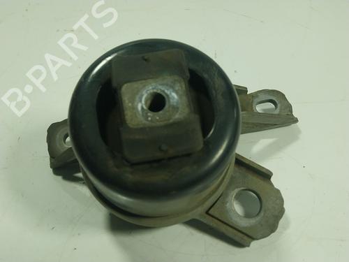 Engine mount LAND ROVER RANGE ROVER EVOQUE (L538) 2.2 D 4x4 | BP23205119M89