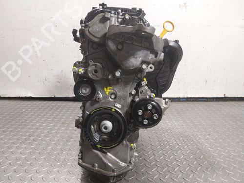 Engine HYUNDAI i20 III (BC3, BI3) 1.2 | BP38546026M1 - Image 5