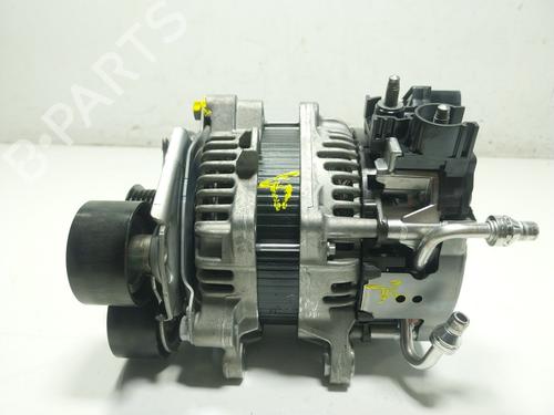 Generator BMW X4 (G02, F98) xDrive 20 d Mild-Hybrid | BP29738445M7