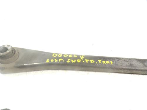 Right rear suspension arm CITROËN C5 III (RD_) 2.0 HDi 165 (RDRHHA, RDRHH8) | BP7300044M15 
