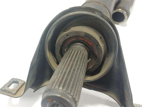 Driveshaft CHRYSLER 300C (LX, LE) 3.5 | BP40069551M37 - Image 5