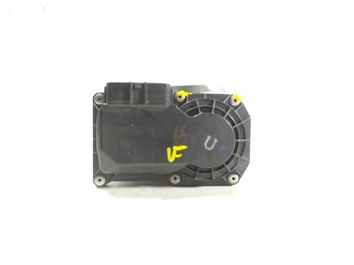 Used Throttle body TOYOTA PRIUS PLUS (_W4_) 1.8 Hybrid (ZVW4_) (136 hp) 9763417