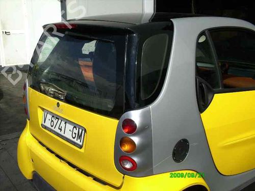  - Image 4